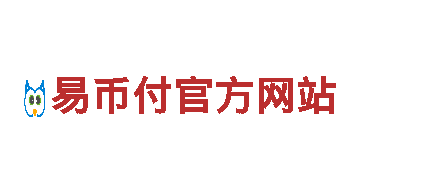 玩转库博体育网，尽在库博体育网游戏公司